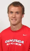 Colin Flynn