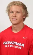 Collin Harrison