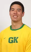 Andrew Hickman