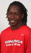 Jakeem Lewis