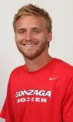Erik Nielsen