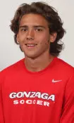 Andrew Owenson