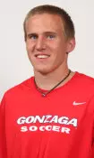 Josh Phillips
