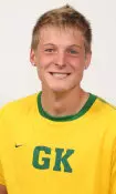 Jeff Renslo