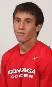 David Sanchez