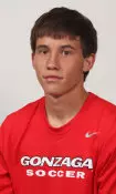 Nico Sanchez
