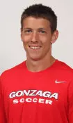 Zach Smith
