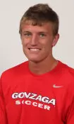Reed Stauffer