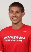 Mitchell Weller