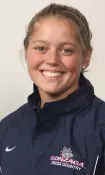 Katie Jensen