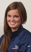 Jaime Lith