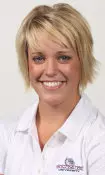 Stephanie Corey