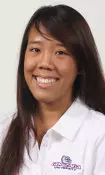 Tai Kliebphipat