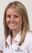 Rachel Sibbitt
