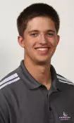 Peter Gullickson