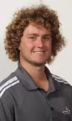 Kyle Huus