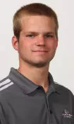 Travis Johnsen