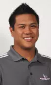 Francis Santiago