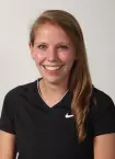 Clare Dodge