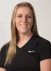 Danielle Farmer