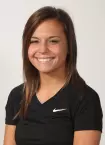 Kelly Humphrey