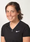 Sophie Lantta