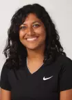 Rika Mehndiratta
