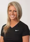 Jackie Tabb