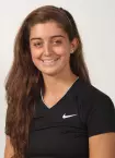 Gabrielle Verspieren