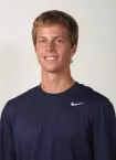 Tyler Campbell