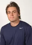 Kevin Eischen