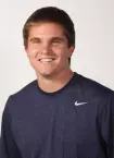 Jake Davis