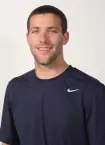 Conor Feeney