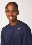 Muzeen Ismath