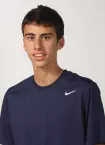 Pablo Pérez