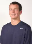 Jack Schoebel