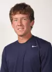 Scott Sullivan