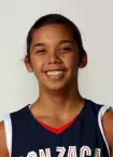 Tatriana Lorenzo