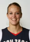 Claire Raap