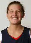 Carter Schick