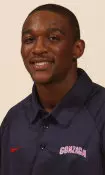 Demetri Goodson