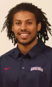 Steven Gray