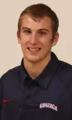 Keegan Hyland
