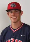 Royce Bolinger