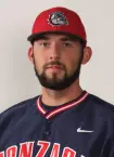 Ryan Carpenter