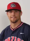 Tyler Chism