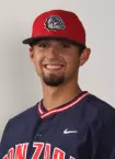 Clayton Eslick