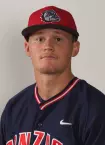 Kevin Hawk