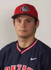 Ryan Leahy