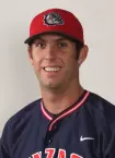 Cody Martin